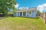 1281 Glen Laura Road - Photo 23