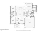 1281 Glen Laura Road - Photo 24