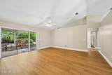 2 Birdseye Place - Photo 10