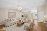 2 Birdseye Place - Photo 11