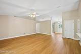 2 Birdseye Place - Photo 12