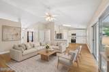 2 Birdseye Place - Photo 13