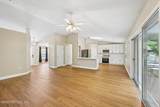 2 Birdseye Place - Photo 14