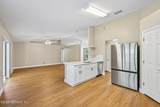 2 Birdseye Place - Photo 15