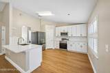 2 Birdseye Place - Photo 16