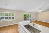 2 Birdseye Place - Photo 17