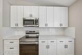 2 Birdseye Place - Photo 18