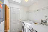 2 Birdseye Place - Photo 19