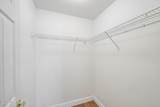 2 Birdseye Place - Photo 20