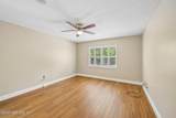 2 Birdseye Place - Photo 22