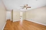 2 Birdseye Place - Photo 23