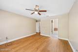 2 Birdseye Place - Photo 24