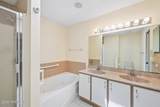 2 Birdseye Place - Photo 25