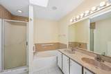 2 Birdseye Place - Photo 26