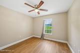 2 Birdseye Place - Photo 27