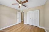 2 Birdseye Place - Photo 28