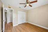 2 Birdseye Place - Photo 29