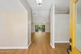 2 Birdseye Place - Photo 3