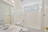 2 Birdseye Place - Photo 30