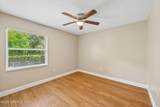 2 Birdseye Place - Photo 31