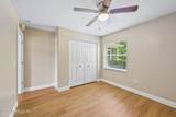 2 Birdseye Place - Photo 32
