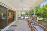 2 Birdseye Place - Photo 33