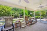 2 Birdseye Place - Photo 34