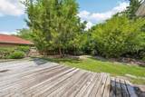 2 Birdseye Place - Photo 35