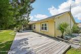 2 Birdseye Place - Photo 36