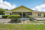 2 Birdseye Place - Photo 37