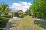 2 Birdseye Place - Photo 38