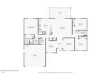 2 Birdseye Place - Photo 39