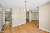 2 Birdseye Place - Photo 4
