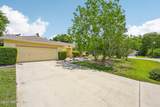 2 Birdseye Place - Photo 40