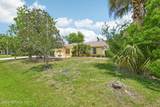 2 Birdseye Place - Photo 41
