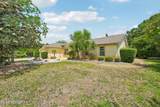 2 Birdseye Place - Photo 42