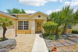 2 Birdseye Place - Photo 43