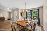 2 Birdseye Place - Photo 5