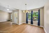 2 Birdseye Place - Photo 6