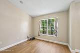 2 Birdseye Place - Photo 7