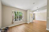 2 Birdseye Place - Photo 8