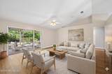 2 Birdseye Place - Photo 9