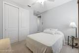 312 Stillwater Boulevard - Photo 26