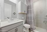 312 Stillwater Boulevard - Photo 27