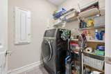 312 Stillwater Boulevard - Photo 28