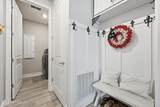 312 Stillwater Boulevard - Photo 29
