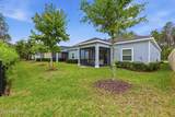 312 Stillwater Boulevard - Photo 32
