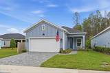 312 Stillwater Boulevard - Photo 35