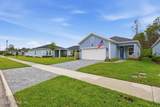 312 Stillwater Boulevard - Photo 36