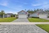 312 Stillwater Boulevard - Photo 38